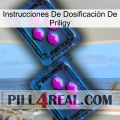 Instrucciones De Dosificación De Priligy 03